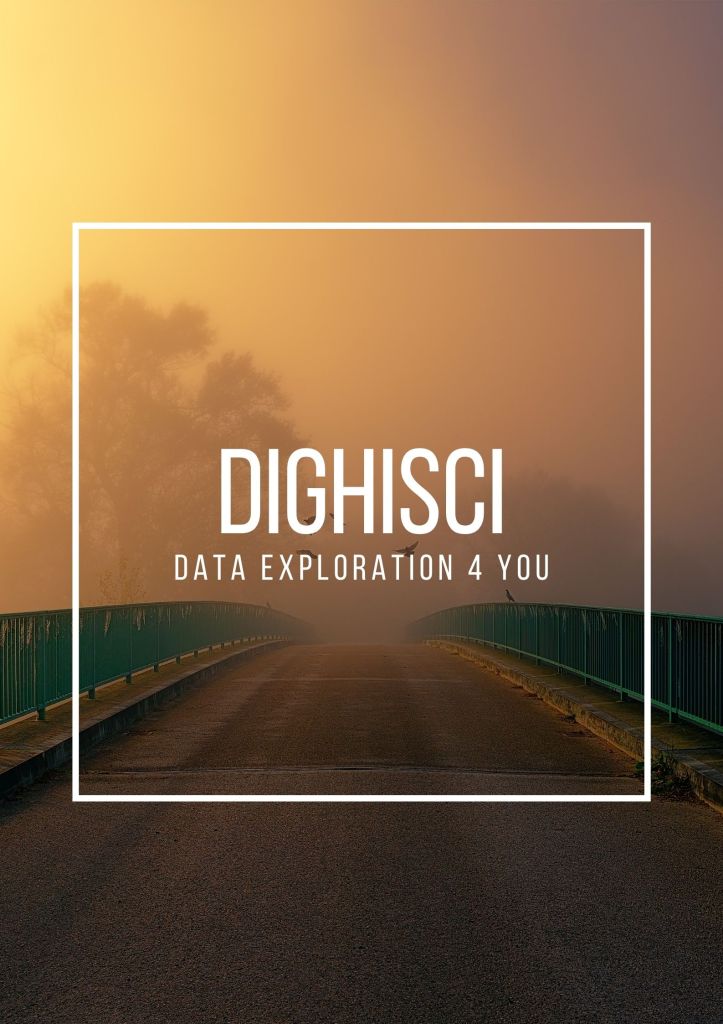DigHiSci
data exploration
a global one-stop-shop for Data-Driven Tech and BI Insights
