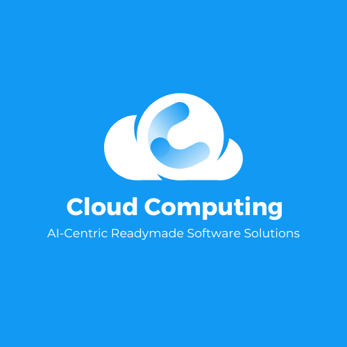 Cloud-Native Tech Status Update Q3 2022